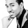 frankjames818