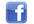 set up a Facebook Fan page for you