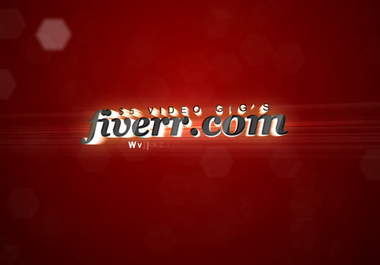 insert your text LOGO and slogan in this video big1