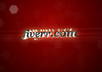 insert your text LOGO and slogan in this video small1