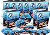 Wpmastery_package