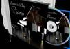 give learn to play piano audio ebook