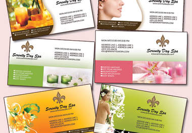 design a professional BUSINESS card according to your specifications big1