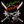 the_ninja