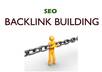 build Backlinks Permanently for your Site get Huge SEO Boost