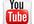 deliver 500 views to youtube video, real human video views within 24 hours