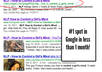 post your ads to 10 of my Staged stages and bookmark them small1