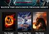recommend 50 movies for you