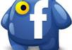 Us facebook