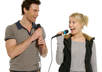have a 15 min skype singing lesson with you