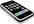 test your iphone app for bugs and glitches