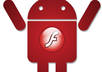 do anything related to flash or animated