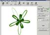 convert a hand designed Logo into Digital format small1