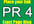 place Anchor Link Permanently On Exact PR4 Page On Sports Betting Blog