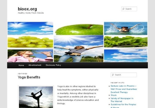 put your link on my HQ PR2 Health and Medicine blogroll for 1 month and you can renewal big1