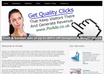 give you a £25 PixAds Advertising Voucher
