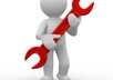 stumble your Site or Blog to StumbleUpon with PR 8