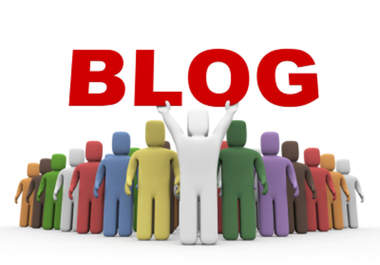 provide you with a list of 20 different topics to write about on your blog big1
