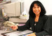 provide you with a list of 25 legit work at home jobs and a link to a directory