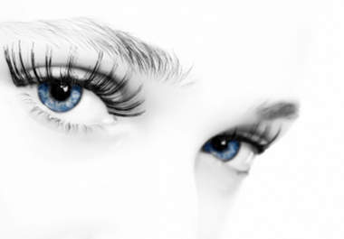 review your Products and Services and give Permanent Link on my Health and Beauty Blog big1