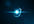 create this cosmic intro in HD