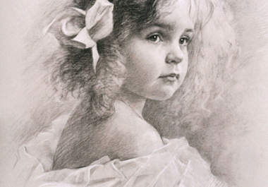 draw your portrait big1