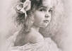 draw your portrait