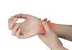 provide relief from Carpal Tunnel, wrist and finger pain