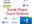 show you how to get free Facebook shares, Google +1s, and Tweets