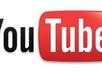 show you how to get 2000 subscribers in 2 weeks