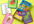create unique flash cards for your child to study