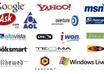 submit your website to 70 plus search engines