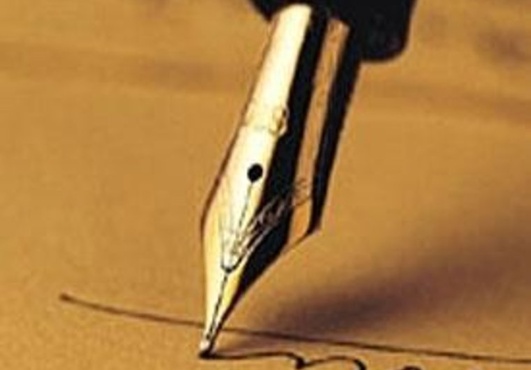 ghost write a well written blog post on the topic of your choice big1