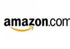 give you Two Positive Amazon Reviews for Any Product or Kindle Book in less than 24 hours