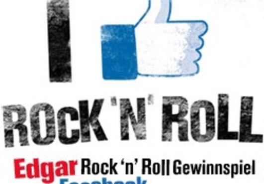 design the best facebook advertisement big1