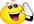 shout you out on my Facebook business page once a week for one month