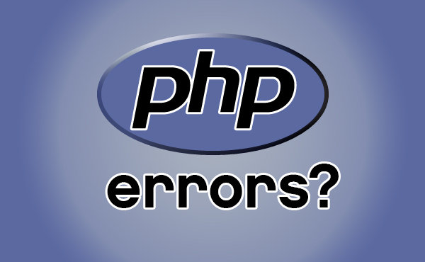 alt_text.html_safe