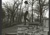 professionally edit up to 5 of your photos small1