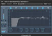 make your vocals in a video sound pro