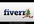 animate your logo in a christmas themed style 2