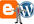 make and design you a blog in blogger include rss feeds and facebook updates