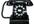 ,if you live in Japan,  teach you ENGLISH conversation on the telephone for 10 minutes