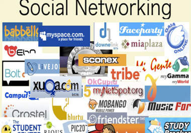 submit your site url to 100 plus social bookmark sites and submit your site rss feed to 100 rss directories just big1