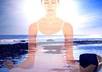 attune you to the Aura Flush Empowerment