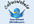 add minimum 100 new followers to your account so you can dominate Twitter only
