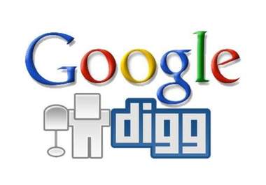 give total 60 real ORGANIC diggs to your 2 links as per your choice to promote big1