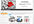 right HTML that will turn document to Webpage