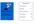 convert word doc into pdf ebook