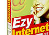 give you a complete guidebook on internet and show you how to use the internet