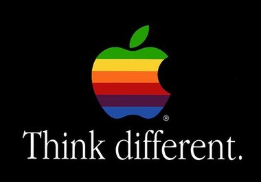 provide you with 10 catchy slogans or taglines big1